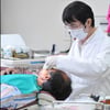 의약 동정,  윤광열 치과의료봉사상 등