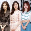 예당 "이선빈·진지희·윤서 계약해지 무효? 법적 대응"(공식)