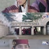 '역적' 김지석, 궁 침입 윤균상에 겁먹고 도망갔다