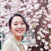 윤진서 측 "30일 제주도 결혼? 사실 확인 중"