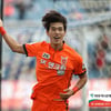 [ACL] '이창민 결승골' 제주, 中장쑤에 2-1 역전승.. 조 2위 등극!