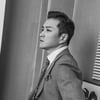 진태현 "악역 전문? 웃기고 재밌는 역할 더 잘해"
