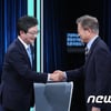 김근식 "'코리아패싱?..안보위기상황속 한국정부가 안보인다"