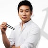 '먹거리X파일'→'착한 농부'..이연복·강레오 쉐프 MC(공식)
