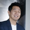 [★포토]박성웅, '저 나쁜사람 아닙니다'