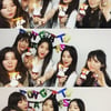 레드벨벳, 1000일 기념 자축..완전체 다모였네