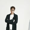 윤상, EDM 전문 레이블 론칭..원피스 신곡 '얼론' 발표