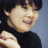 서수민PD, 스카이티브이와 예능 제작.."새로운 장르"