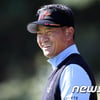 SK텔레콤, 정상급 프로골퍼와 주니어가 함께 하는 프로암 실시