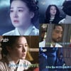 '사임당' 이영애, 송승헌 살릴 방법 알린다..긴장감↑