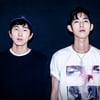 '韓대중음악상 수상자' 글렌체크 5월 컴백..4년만 활동