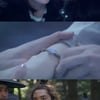 [★밤TView]'사임당' 송승헌, 이영애 도움으로 탈출..이태리行