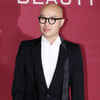 홍석천 "커밍아웃한 지 17년..차별받고 아파하지 않길"
