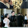 '맨투맨' 박해진vs연정훈, 목각상 추적 개시 "스펙터클"