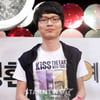 '방송복귀' 신정환, 8월 아빠된다.."아내 임신 21주차"