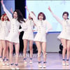 '군부대'도 마다않던 '라붐', 1위보다 중요한 '성장돌' 입증