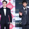 '군주' 유승호X'써클' 여진구에 거는 기대 