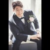 '냉부해' 오세득 셰프, 오늘(29일) 결혼 "행복하게 살겠다"