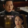 [★밤TView]'맨투맨' 박해진, 새 작전 상대는 김민정..기습키스