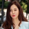 [★포토]한채아 '이정도 미모면 민폐하객'