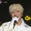 '복면가왕' 부채도사 위너 강승윤 "솔로무대 서고 싶었다"