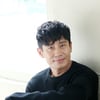 '다리부상' 신하균 측 "칸 영화제 불참..해외일정 무리"(공식)