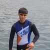 국민체육진흥공단 카누팀, 이사장배 남자일반부 준우승