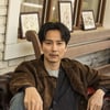 김남길, 정지영 감독 사극 '도깨비' 출연..시대 아픔 그린다