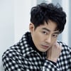 조인성, 사극 대작 '안시성' 출연 비하인드