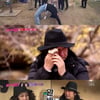 [★밤TView]'뚱땅이' 김수용, 김도균 모사·독특 개그로 '불청' 장악