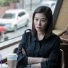 문소리, '아가씨' 이어 '특별시민' 특별한 존재감