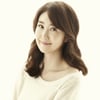 최현정 아나, 쌍둥이 엄마 됐다..지난달 26일 출산