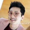 [★FULL인터뷰]황동주 "불륜·지질·마마보이 전문? 유부남인 줄 안다"