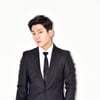 박도윤, 6일 장재인과 JIFF 폐막식 축하공연