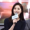 '선택2017' 박연경 아나 "MBC, 선거방송 명가될 것"