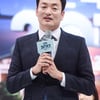 '선택2017' 박재훈 앵커 "선거방송 MC, 책임감에 두려워"