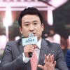 '선택2017' 서경석 "국민이 원하는 대답, 끝까지 얻겠다"