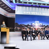 MBC "'선택2017', 정확한 대선 개표방송 목표"(종합)