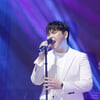 '첫정규' 한동근,  '스타'보다 '우리 동근이'를 꿈꾸다(종합) 