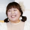 이수지, 박지윤 이어 '가요광장' 새DJ 발탁