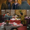 '맨투맨' 박해진♥김민정, 연애 시작..'오늘부터 1일'