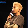 유병재 "대학 중퇴 이유? 조별과제 하기 싫어서"
