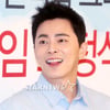 조정석, 데뷔 첫 팬미팅..2시간 꽉 채웠다