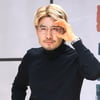 노홍철 "대리운전 부르지 않은 이유는.." 무릎 꿇고 고백