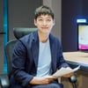 '휴먼다큐사랑' 측 "남궁민, 완벽 내레이션 위해 열의"