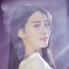 빙판 가르던 그녀, 20살에 걸그룹 멤버된 사연 