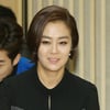 "좋게 결별, 추측 자제" 이재은, 11년만에 협의 이혼(종합)   