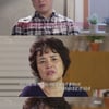 [★밤TView]'휴먼다큐사랑' 남궁민이 전하는 아담크랩서의 사연