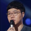 [★포토]이정규PD, '개콘이 900회를 맞이 했어요'