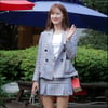 [★포토]이하은 '초롱초롱 눈망울'